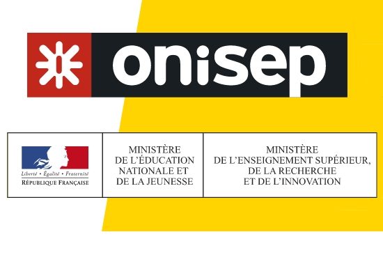 Documentation ONISEP en accès libre