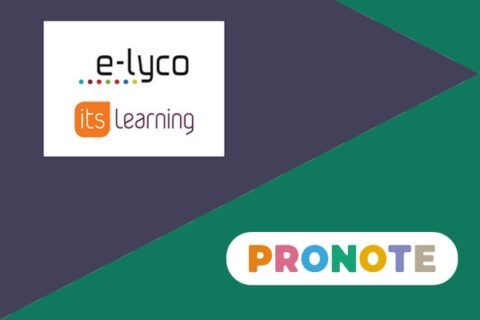 Guides et tutoriels pour Elyco et Pronote  Collège Paul Chevallier