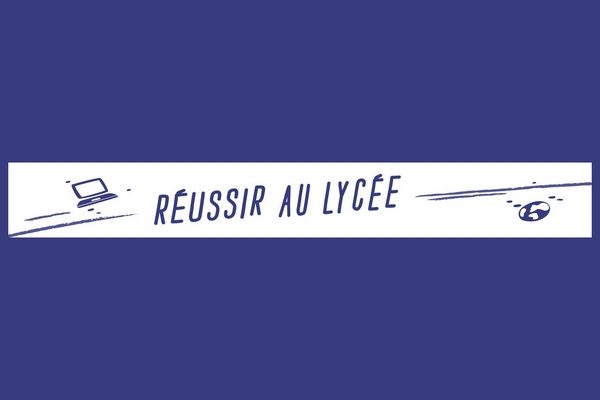 Des nouveautés pour les futurs lycéens professionnels