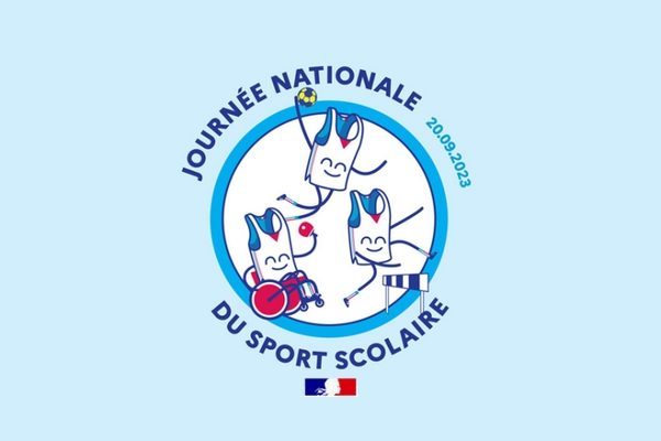 Un rentrée scolaire sous le signe du sport et de l’olympisme