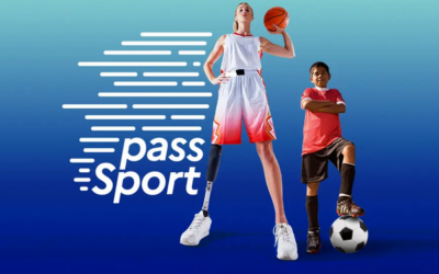 Pass Sport 2024 : 50 euros pour aider les 6-30 ans à faire du sport